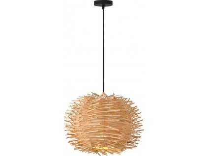 TOOLIGHT ZÁVĚSNÉ SVÍTIDLO NATURAL | PŘÍRODNÍ