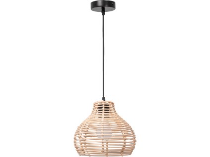 TOOLIGHT ZÁVĚSNÉ SVÍTIDLO NATURAL | PŘÍRODNÍ