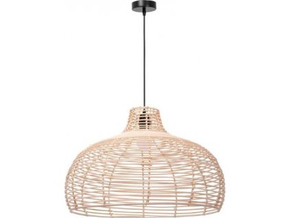 TOOLIGHT ZÁVĚSNÉ SVÍTIDLO NATURAL | PŘÍRODNÍ
