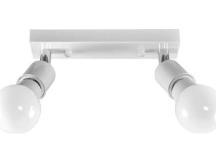 TOOLIGHT STROPNÍ BODOVÉ SVÍTIDLO APP695-2C | BÍLÉ