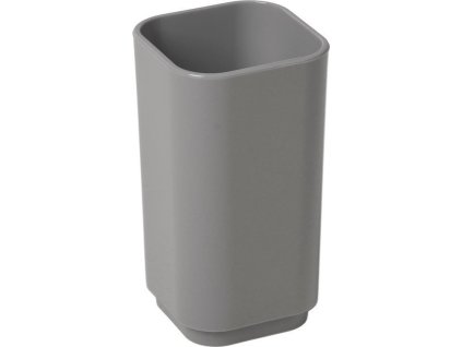 GEDY SKLENKA NA POSTAVENÍ SEVENTY | ŠEDÁ