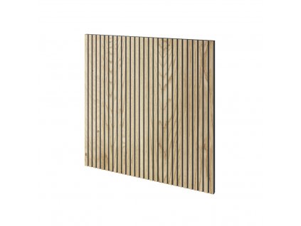 panel frezowany vardo
