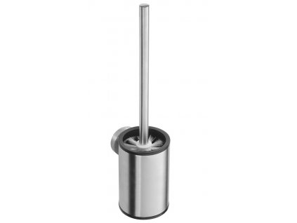 SAPHO WC ŠTĚTKA X-STEEL  | NEREZOVÁ