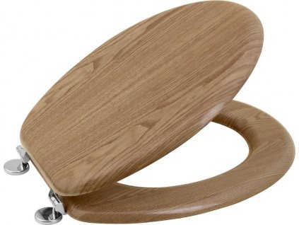 AQUALINE WC SEDÁTKO AQUALINE  | DUB