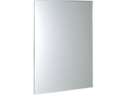 SAPHO ZRCADLO S FAZETOU ACCORD 60X80 CM |