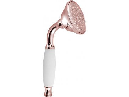 SAPHO SPRCHOVÁ HLAVICE EPOCA | ROSEGOLD
