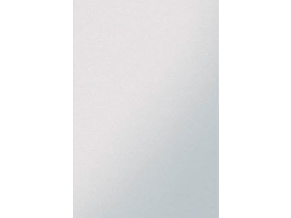 AQUALINE ZRCADLO 50X90 CM |