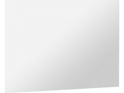 AQUALINE ZRCADLO 100X80 CM |