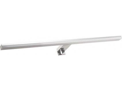 SAPHO NÁSTĚNNÉ LED SVÍTIDLO FELINA 608X15X112 MM | CHROMOVÉ