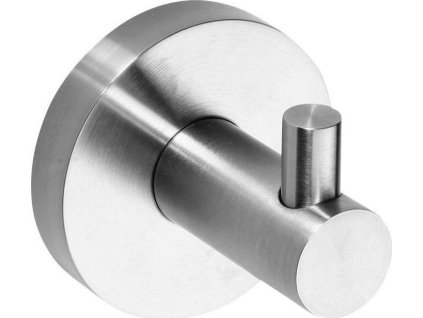SAPHO HÁČEK X-STEEL | NEREZOVÝ