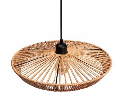 TOOLIGHT ZÁVĚSNÉ SVÍTIDLO FORESTH | BÉŽOVÉ