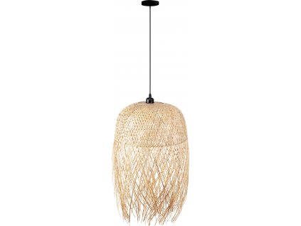 TOOLIGHT ZÁVĚSNÉ SVÍTIDLO NATURAL | BÉŽOVÉ
