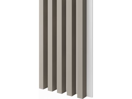 Lamel na bialej plycie bez 30x40 widok1