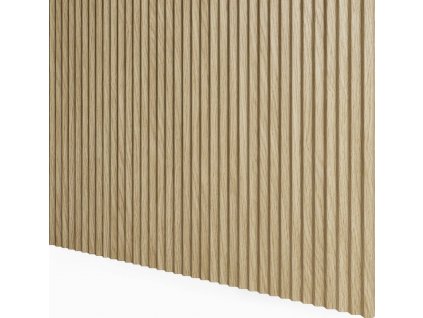 MIKROLAMELOVÝ PANEL | EVROPSKÝ DUB