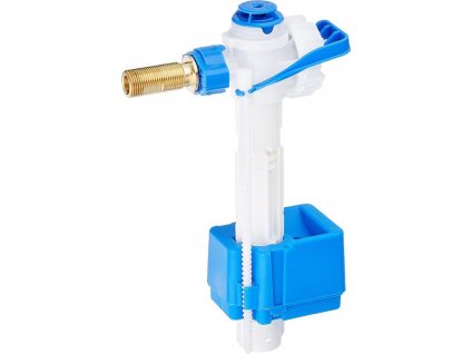 FLUIDMASTER NAPOUŠTĚCÍ VENTIL, BOČNÍ PŘÍVOD 1/2"