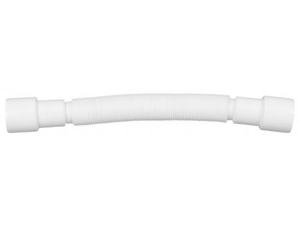 BRUCKNER FLEXI DOPOJENÍ 50/40-40/50