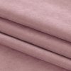 HOMEDE ZÁVĚS MILANA FLEX S DVOJITOU ZÁLOŽKOU 9,5 CM | RŮŽOVÝ