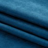 HOMEDE ZÁVĚS MILANA S ŘASÍCÍ PÁSKOU 7 CM | INDIGO
