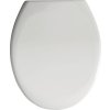 AQUALINE WC SEDÁTKO SOFIA | BÍLÉ