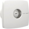 CATA AXIÁLNÍ KOUPELNOVÝ VENTILÁTOR X-MART 15, PRŮMĚR 150 MM | BÍLÝ