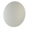 AQUALINE KULATÉ ZRCADLO 60 CM |