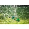 BLUEGARDEN KYVADLOVÝ ZAHRADNÍ ZAVLAŽOVAČ | ZELENÝ