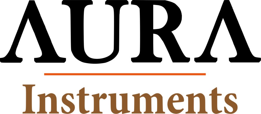 Aurainstruments.com