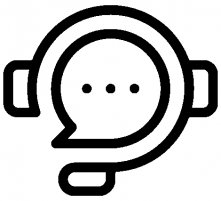                                     Sollow International Services Kft.
                            