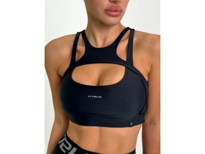 1 7f9f1e11 df2f 4d9f b7d1 456edd23e3c0