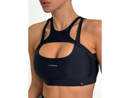 4 9b260f39 b0cf 4aa3 ae69 a0987616807f