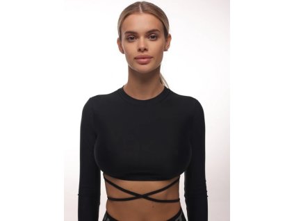 1 974272dd dc1a 4ddc 901c 9c15add4befa