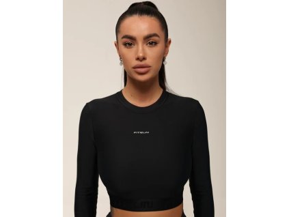 1 0765cbf3 659e 4035 aa71 7cfbf9217d85