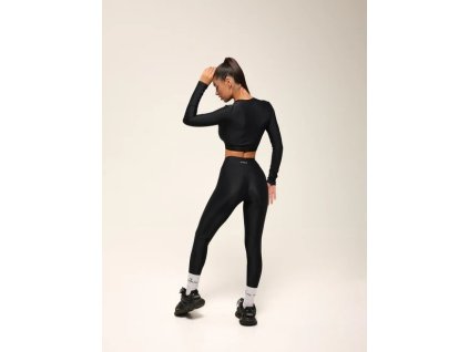 6 c1dfca96 4487 460e 897c 5332d50e0f71