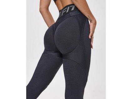 1 db9cf3ed cc98 494d bf2c 05ad3fa89521