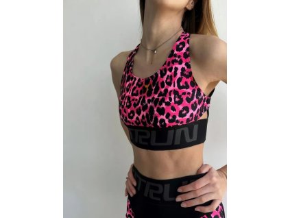 main 1 cd5febdd cb92 45b9 b4bb a59eacd4c670