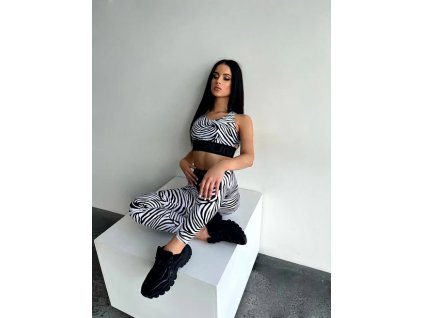 main 1 94ccb6c9 2855 4a07 b4f3 9522acaddd1d web