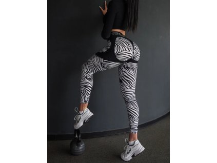 1 3f11678e 219b 46b7 873b 7d904c904fc2 web