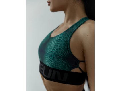 1 2bfe81fa 9dc4 4f4f b4e2 b87862897af7 web