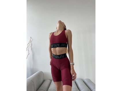 main 1 537af6d1 7221 4b0d b3e4 e6d06b505fef web