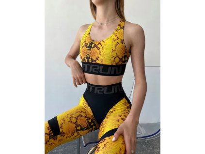 main 1 a77d1c75 8d04 4c51 99e1 f3fe27a0b458 web