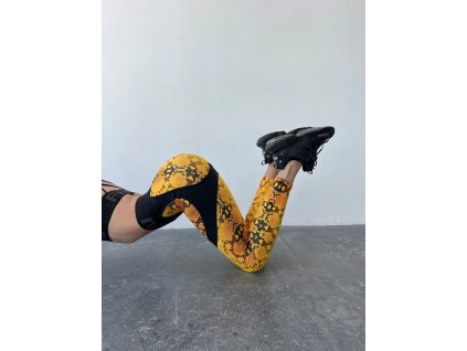 main 1 61bea706 8635 4776 8087 1fb7e5ff3291 web