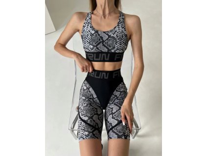 main 1 1f86ff77 ee65 4d2b a347 e1c7fa963f60 web