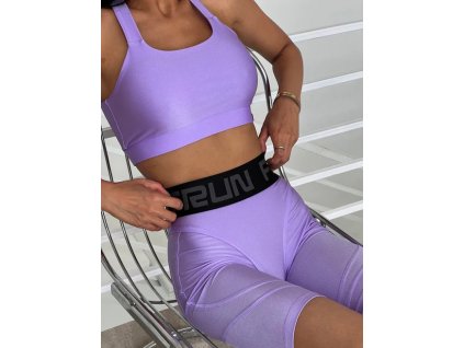 main 3 74e9f15b eea0 4a2e a4f9 2b825338f3d5 web