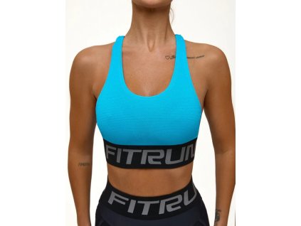 1 cc01e411 6632 48de bf78 dab1daaecb12 web