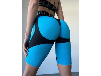 main 1 cc6d9098 cc49 4872 b93e bcbf40e2863f web