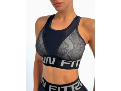 main 1 b1cfb82a 0c6a 42da aa06 c453ccacdfc4 web