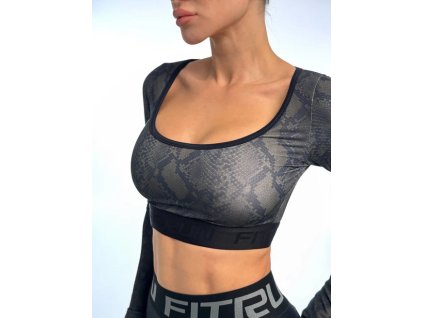 main 1 66da20f6 859e 4406 a817 2969c78f8a07 web