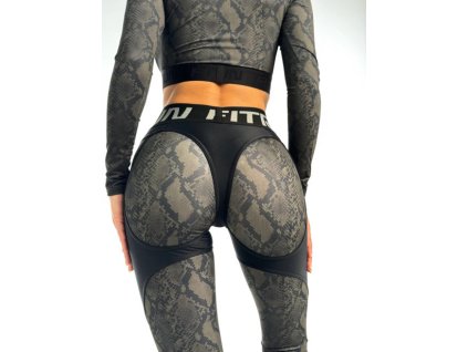 1 7871ad16 7e05 4c82 bdae 6f0190842fd2 web