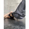 FITRUN Leggings Super Nuts Push-Up "Tenet"