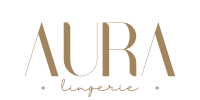 Aura lingerie